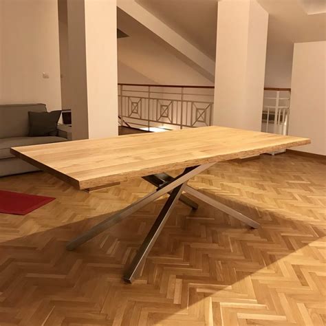 Trpezarijski Stolovi Arhive Stranica Od Woodsteel