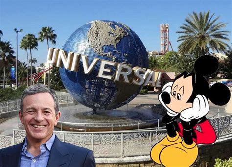 il 2023 per disney è stato un anno di merda lazienda di topolino