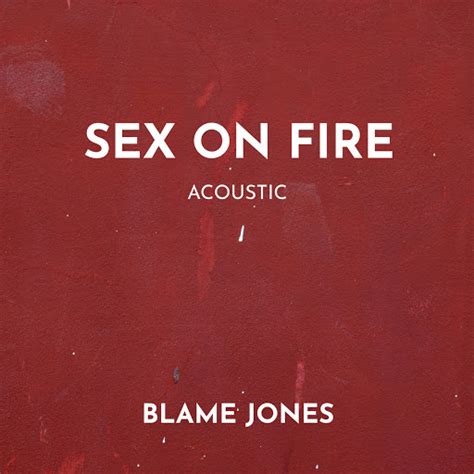 Sex On Fire Acoustic Youtube Music