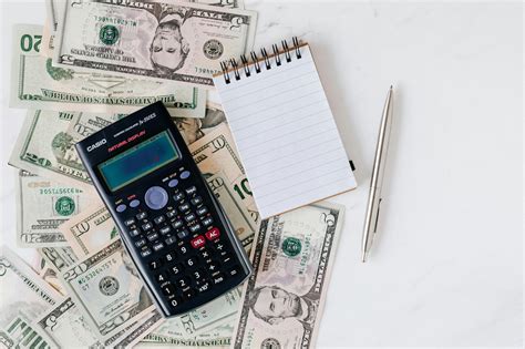 What is an FSA Card? A Simple Guide to Flexible Spending – Ozlo