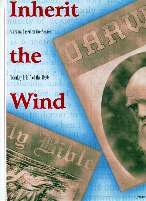 Inherit The Wind 1965 Posters — The Movie Database Tmdb