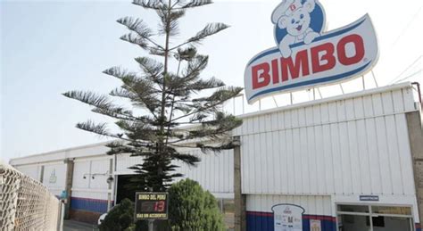 Grupo Bimbo lanza segunda edición Bimbo Open Door para impulsar a