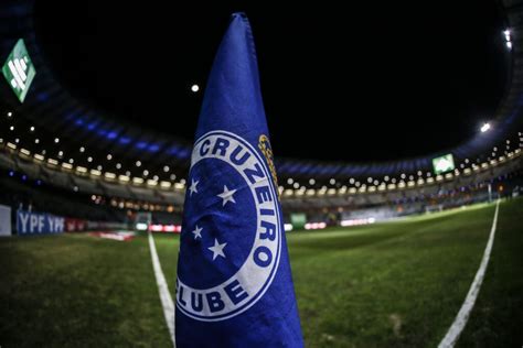 Calendário CBF divulga datas de próximos jogos do Cruzeiro