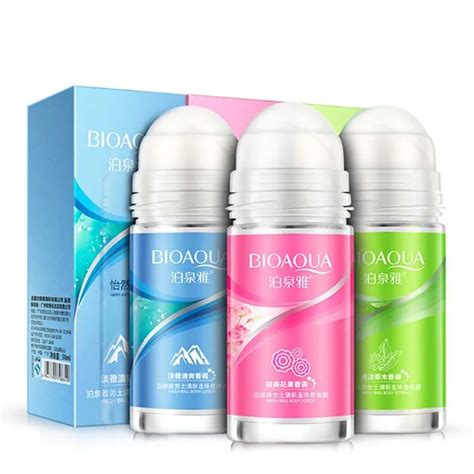 50g Long Lasting Novo Alum Vara Desodorante Antiperspirante Desodorante Antitranspirante Vara De