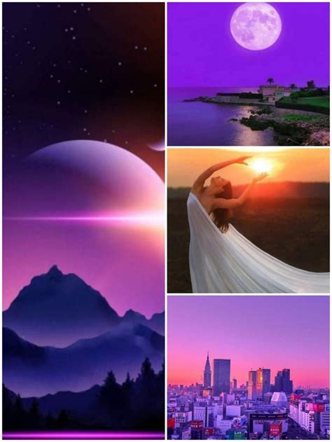 Pin By Pinner On Sun Moon And Candlelight Collages Candlelight Sun