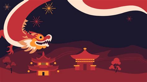 Why Is The Lunar New Year So Late Blame The Moon My Space Stories