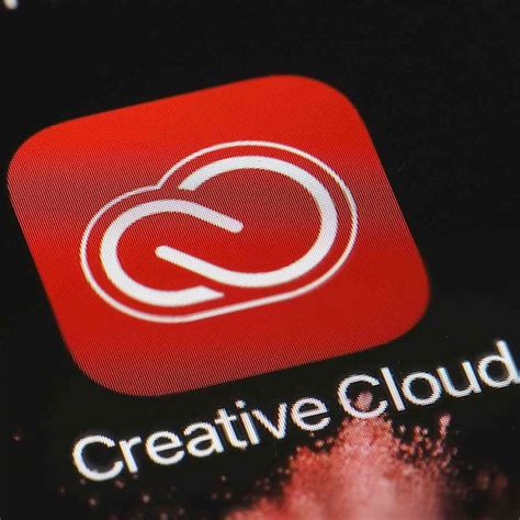 How to find Adobe Creative Cloud's download folder