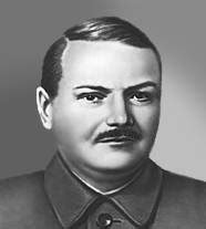 ЖДАНОВ Андрей Александрович - История России. Всемирная, мировая история