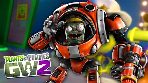 Lanzaguisantes De Fuego Pero Rangos Plants Vs Zombies Garden