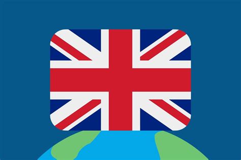 Tipping In The Uk A Complete Guide — World Tip Calculator