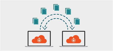 Microsoft Migration Best Practices