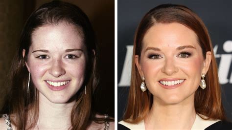 'Everwood' Cast Then and Now: Catch Up With the Beloved Stars Today!