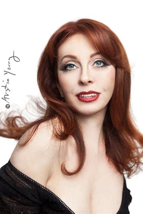 Hommage A Lady Cassandra Porn Pictures XXX Photos Sex Images PICTOA