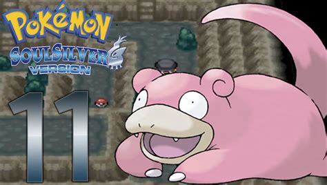 Let S Play Pokemon Storm Silver Nuzlocke BLIND Part 11 HILFE YouTube