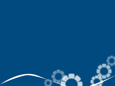 Free Blue Background Cliparts Download Free Blue Background Cliparts
