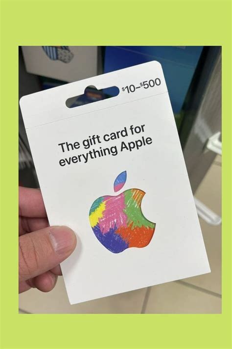 Itunes T Card Codes 50