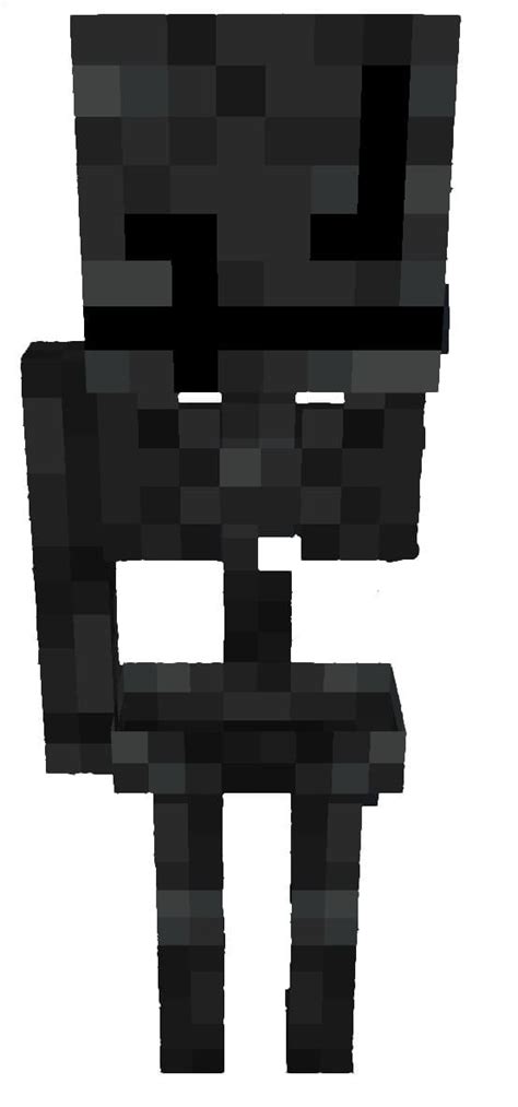 Текстуры Dynamic Damage для Minecraft