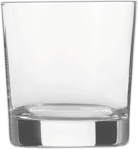 Schott Zwiesel Basic Bar Selection Whiskyglas 60 0 36 Ltr 6 Stuks