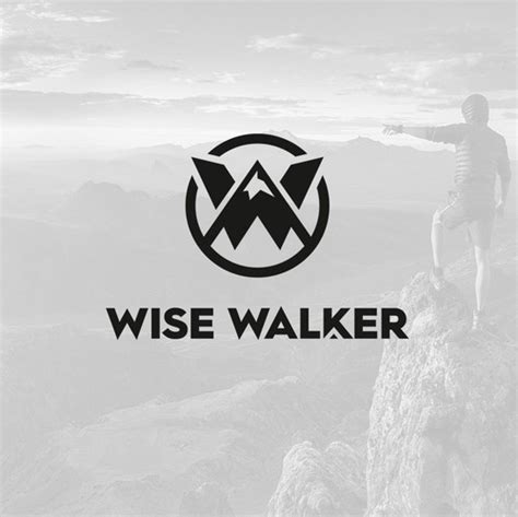 Adventure Branding Ideas - 60+ Best Adventure Brand Identity Designs ...