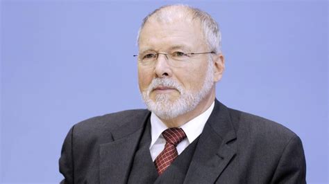 Harald Ringstorff Mecklenburg Vorpommerns Ex Ministerpr Sident