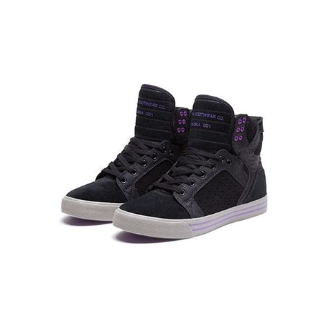 SUPRA Footwear | Supra shoes, Footwear, Red shoes