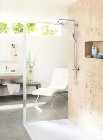 Power Soul Cosmopolitan 130 Hand Shower Architonic