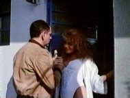 Naked Lorena Herrera In Siete En La Mira