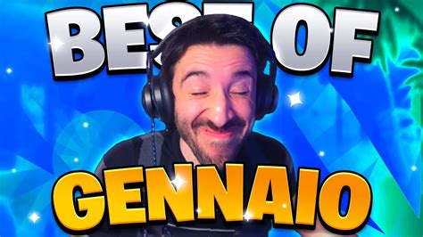 Best Of Gennaio Youtube