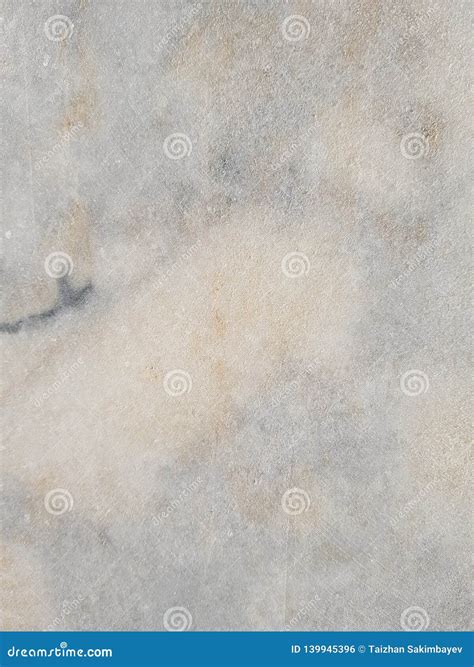 Marble texture background stock illustration. Illustration of material ...