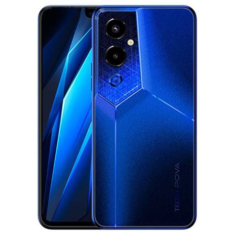 Tecno Pova 6 Pro Price In Bangladesh 2024 Mobileinbd