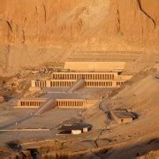 Biglietto D Ingresso Per Il Tempio Della Regina Hatshepsut GetYourGuide