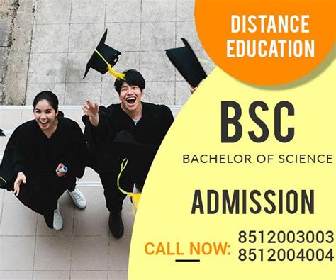 Ba Economics Admission Distance Education Learning Course Artofit