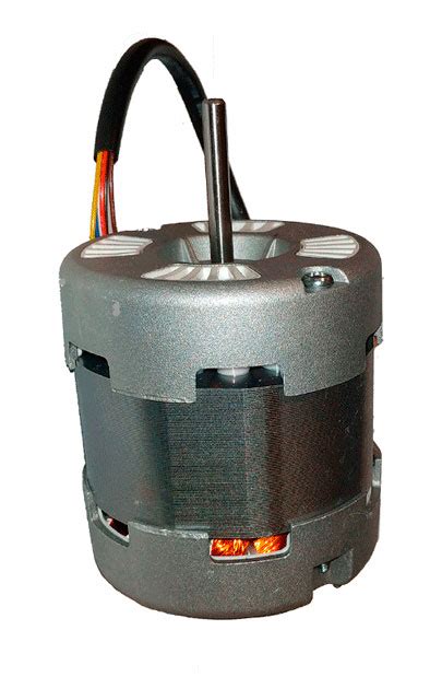 Мотор двигатель вытяжки Elektrolux Best | Мотор вытяжки EB40MTA