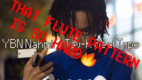 Free Tay K X Ybn Nahmir X Playboi Carti Beat Type Bpm Riding