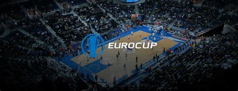 Bilheteira Ratiopharm Ulm Vs Wolves Vilnius Dez 2024 Eurocopa