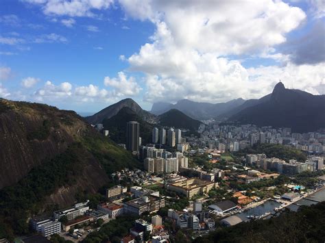 Free Images Landscape Hill Town View Valley Mountain Range