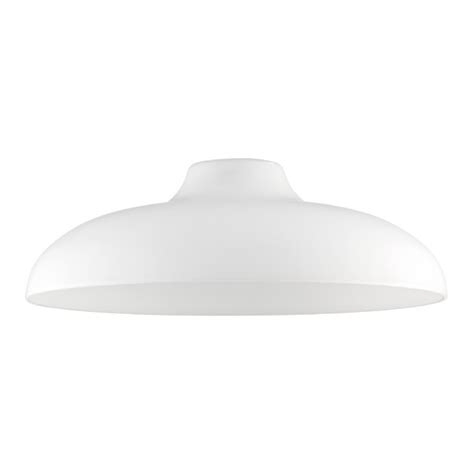 Glass Ceiling Light Replacement Shades Shelly Lighting