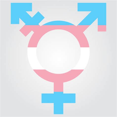 Transgender Symbol Illustrations Royalty Free Vector Graphics And Clip