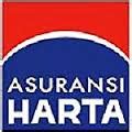 Asuransi Harta Aman Pratama Tbk