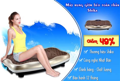 Top 8 Siêu Thị Máy Massage Mới Nhất Năm 2022 Kiến Thức Cho Người Lao