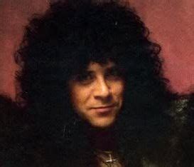 Pin By Katie Musgrove On Bands Eric Carr Most Beautiful Man Eric