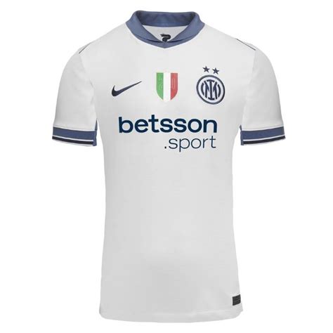 Maillot Kit Enfant Inter Milan Exterieur Lautaro Foot