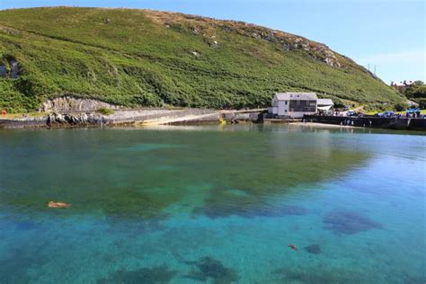 Home - West Cork Islands | West Cork Islands