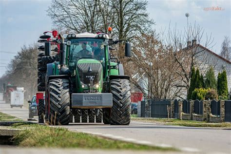 Modernizacja gospodarstw rolnych obszar E i F nabór wydłużony