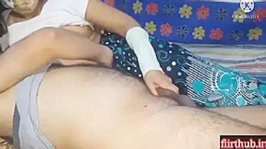 Sexy Video Ghoda Aurat Aurat Sex Pictures Pass