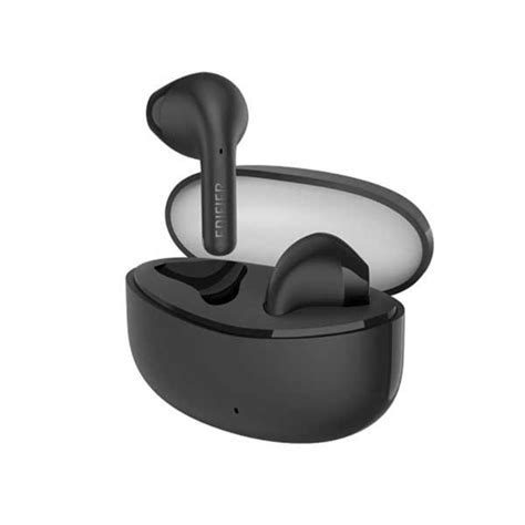 Edifier X S Tws Bluetooth Earbuds Price In Bangladesh Shopz Bd