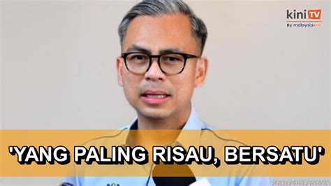 Speaker Perlu Kosongkan Kerusi Mp Pengkhianat Mp Pkr