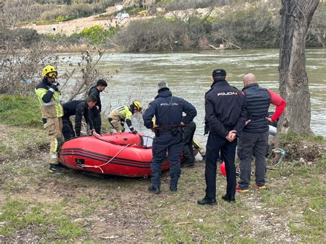 El Gobierno riojano pone a disposición de la Policía Nacional todos los