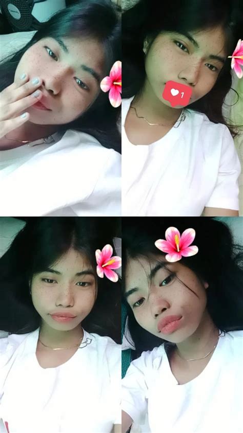 Pin By 🧿🎧🌷 On Philippines Girl In 2024 Philippine Girls Girl Philippines