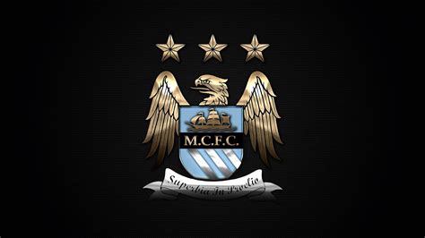 300 Manchester City Wallpapers